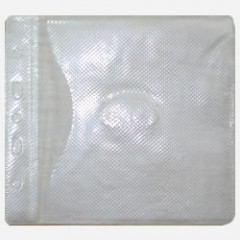 Folii PantaPlast Folie pentru 1 CD